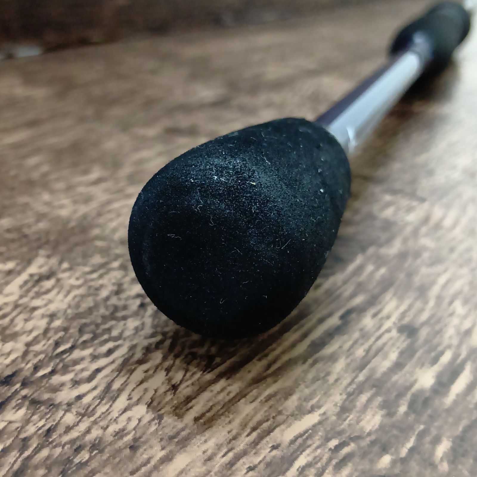  ヤマガブランクス YAMAGA Blanks ブルーカレントⅢ 74 アジングロッド アジングロッド ロッド