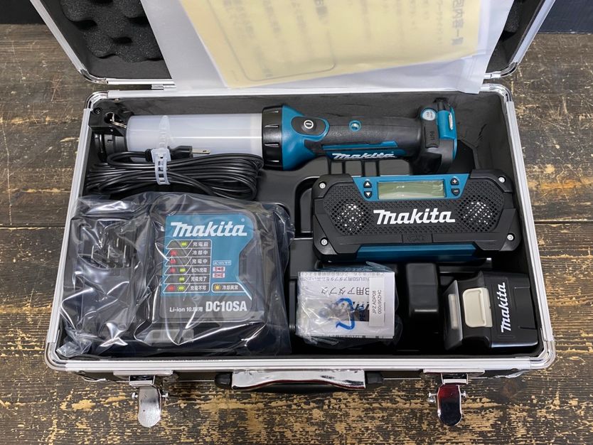 1008 makita