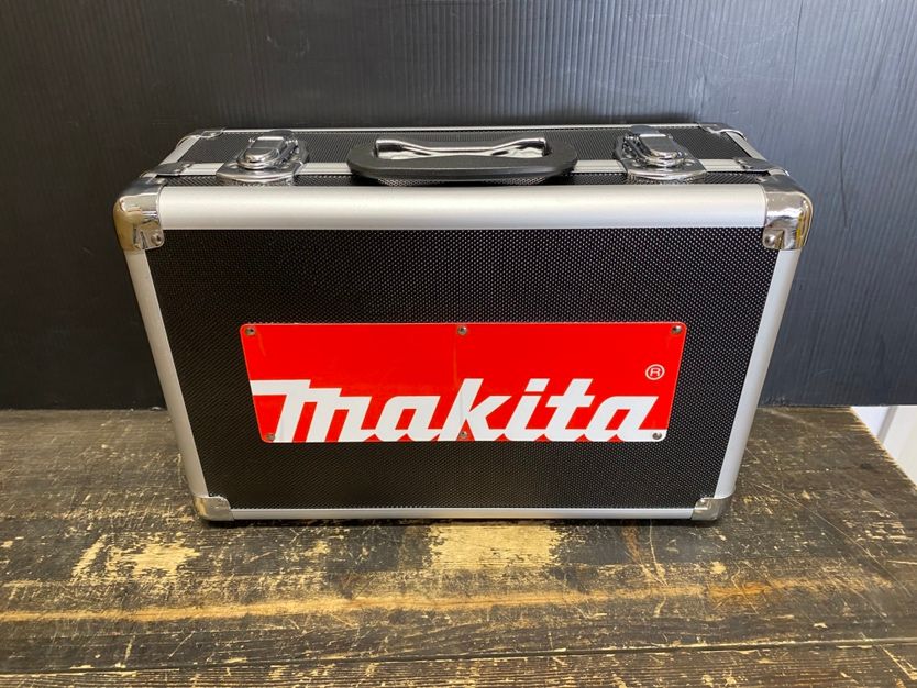  ● ♥品 マキタ 防災用コンボキット CK 1008 makita 防災 災害 ♥ ●● その他 避難生活用品