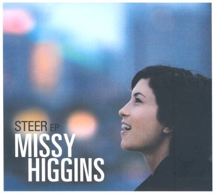 Steer E.P.
