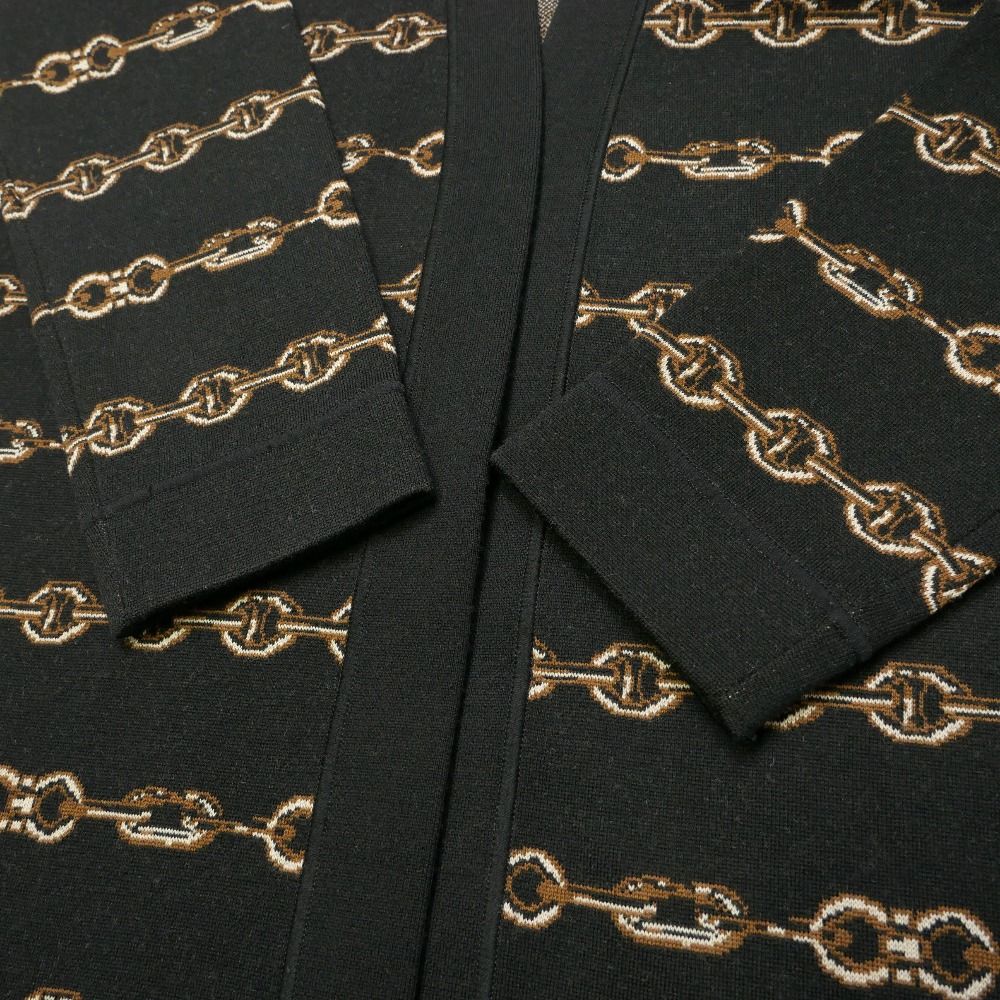 マックスマーラ 白タグ アンゴラ ゆったり 大きいサイズ カーディガン MAX MARA カーディガン アンゴラ 白タグ リブニット