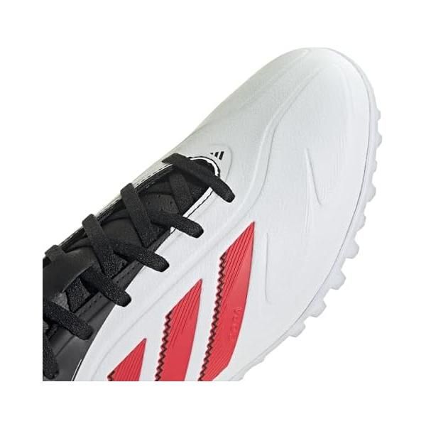 アディダス(adidas) サッカー トレシュー コパ ピュア3クラブTF F