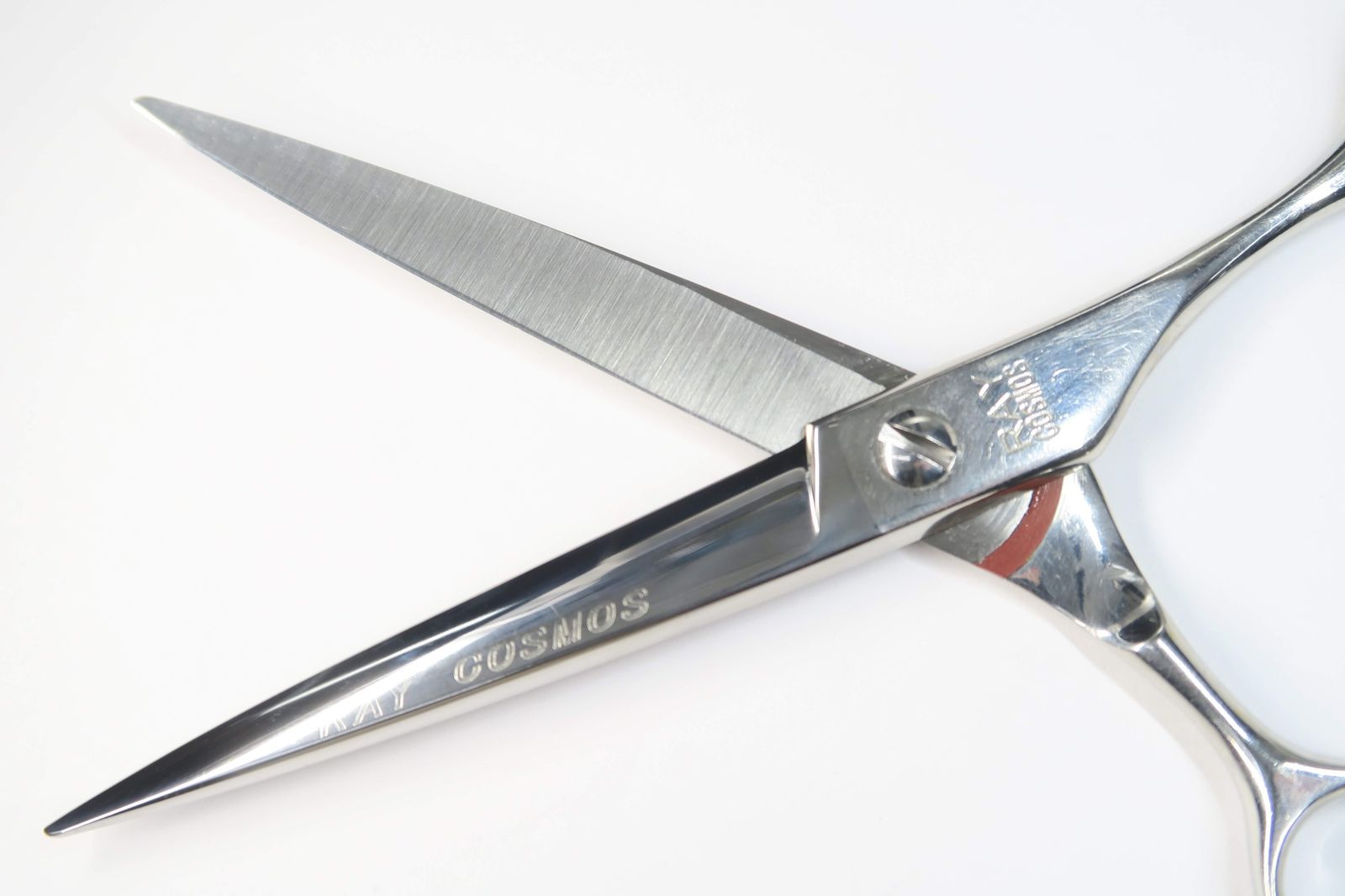 光シザー　RAY COSMOS 130 6.5インチ HIKARI 【正規品】HIKARI（ヒカリシザーズ）RAY COSMOS 130（6.5インチ