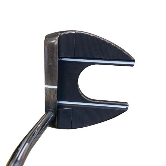 中古】 テーラーメイド TP COLLECTION PATINA ARDMORE 2 34インチ USA