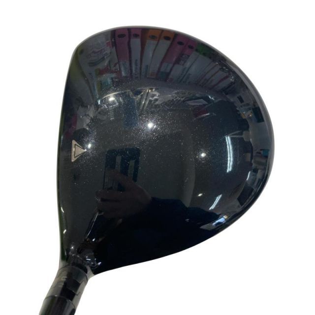 中古】 タイトリスト 915 D2 9.5° ドライバー DR Diamana R60