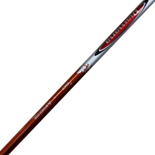 中古】 タイトリスト 915 D2 9.5° ドライバー DR Diamana R60