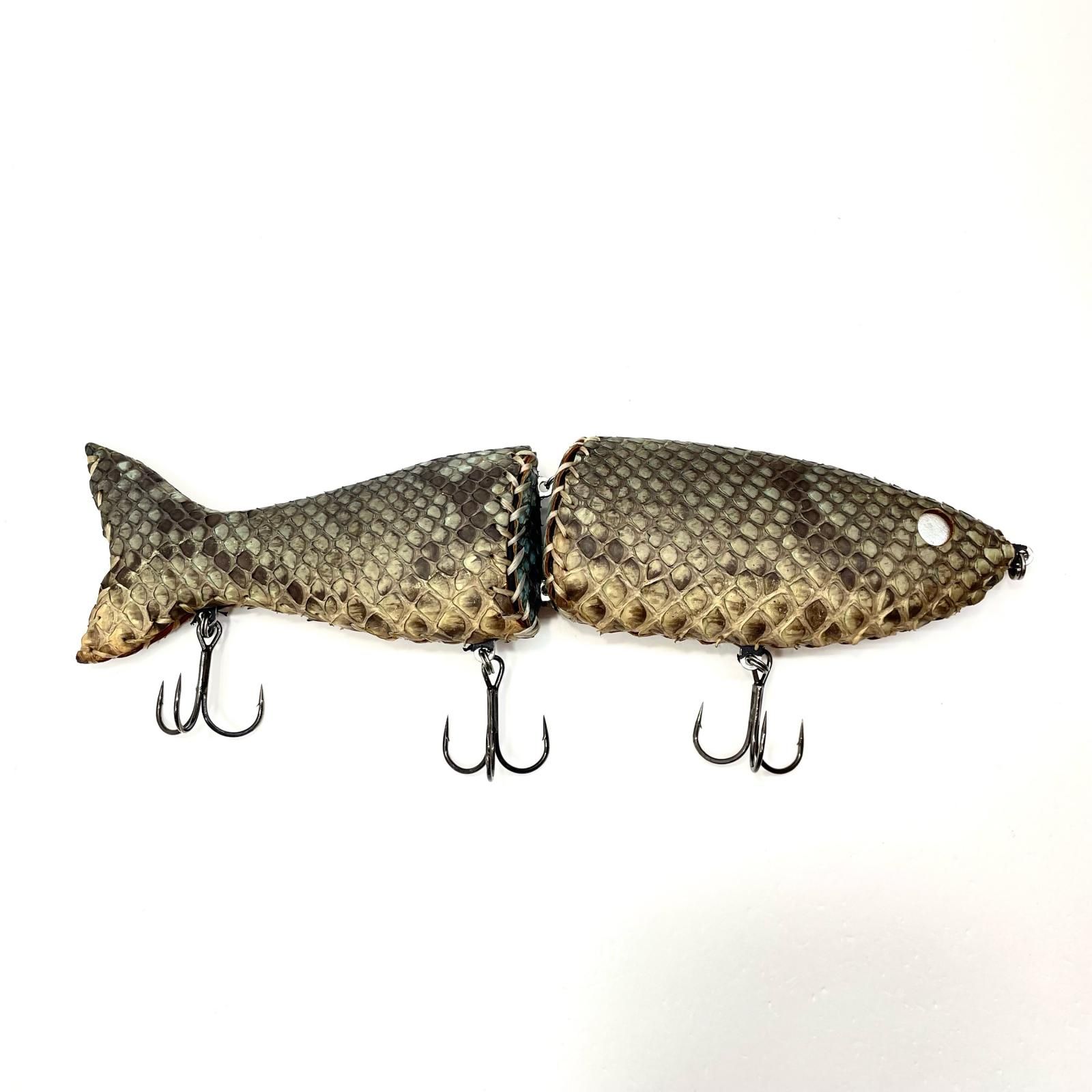 尾張小牧店】 中古 ルアー MANIFOLD | マニフォールド パチイノ278