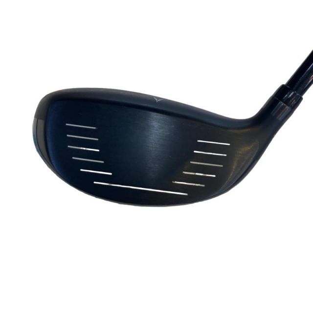 中古】 キャスコ POWER TORNADO UFO DD 10.5° ドライバー DR Falcon