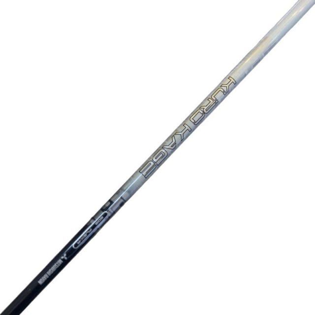 中古】 ナイキ VAPOR FLY PRO(2016) 1W ドライバー DR 純正特注