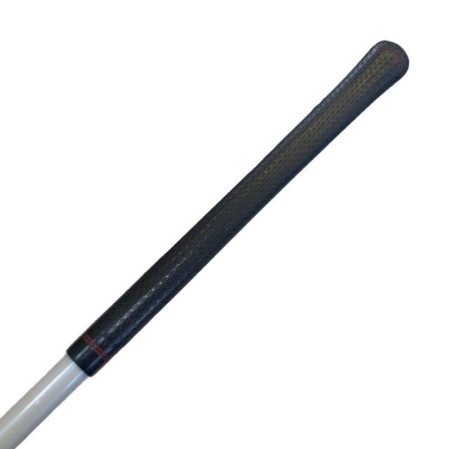 最終価格　Nike Vapor PRO ドライバー 純正シャフトフレックスR 中古】 ナイキ VAPOR FLY PRO(2016) 1W ドライバー DR 純正特注