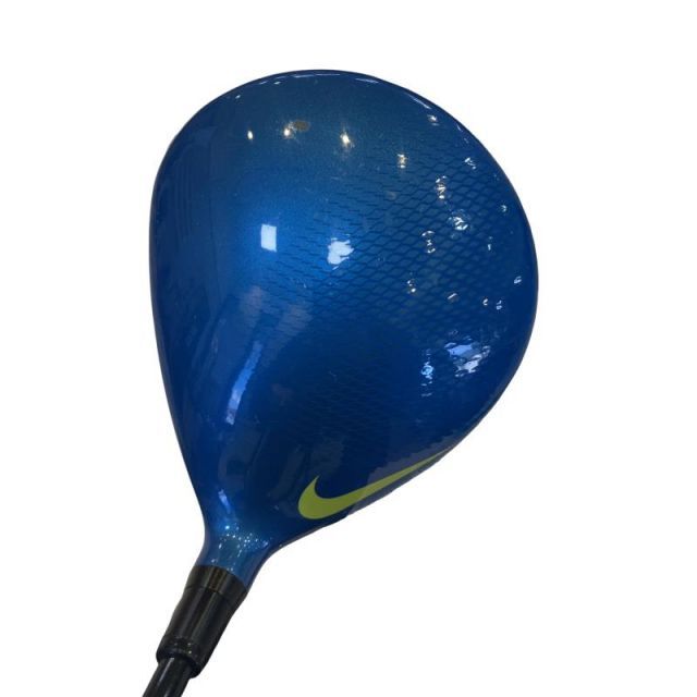 中古】 ナイキ VAPOR FLY PRO(2016) 1W ドライバー DR 純正特注