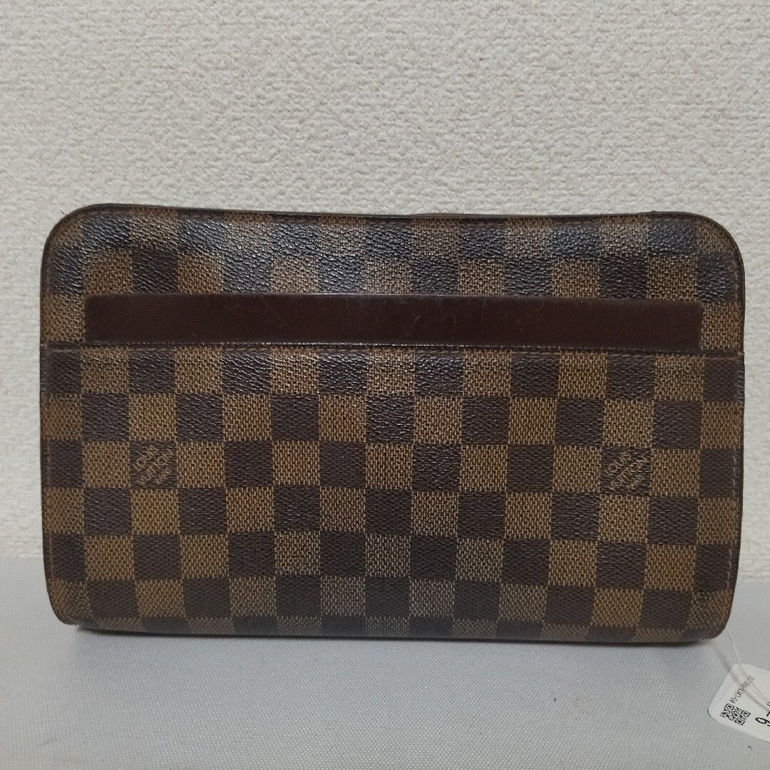 金運を呼ぶ総プラチナ張りNo1957最終型モデルWノック式★モンブラン※入手困難 金運を呼ぶ総プラチナ張りNo1957最終型モデルWノック式☆モンブラン