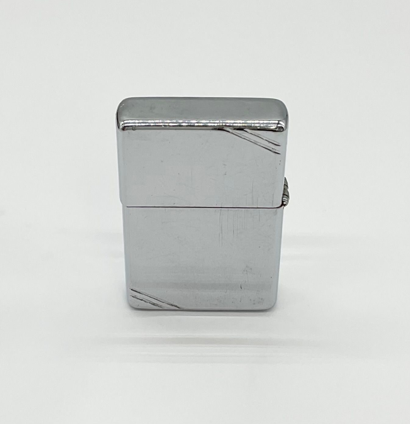 ZIPPO ジッポー ダイアゴナルライン 1994年製 ヴィンテージ - メルカリ