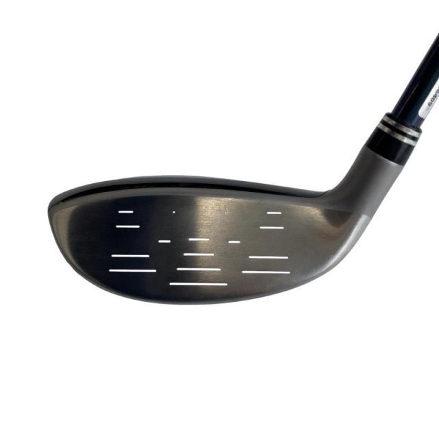 中古】 ダンロップ XXIO(2016) U6 ユーティリティ UT XXIO MP900