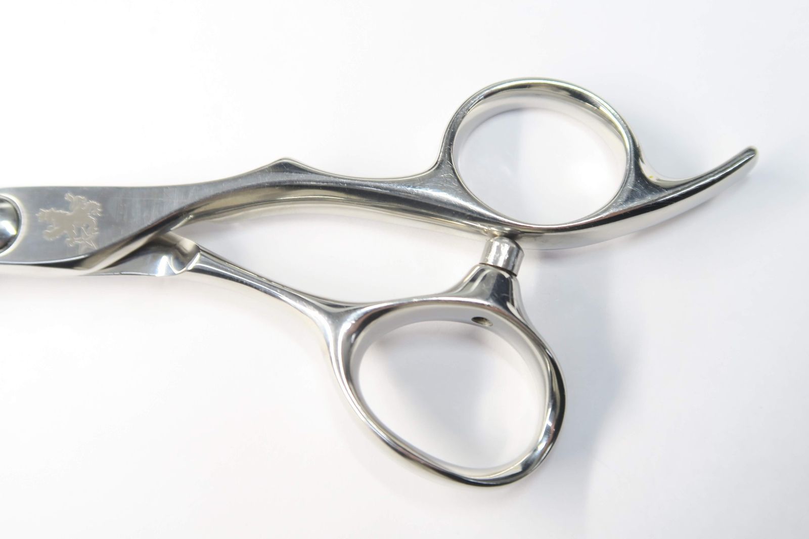 トラックスシザー　POWER62 トラックスシザー POWER62 | Shop at Mercari from Japan! | Buyee