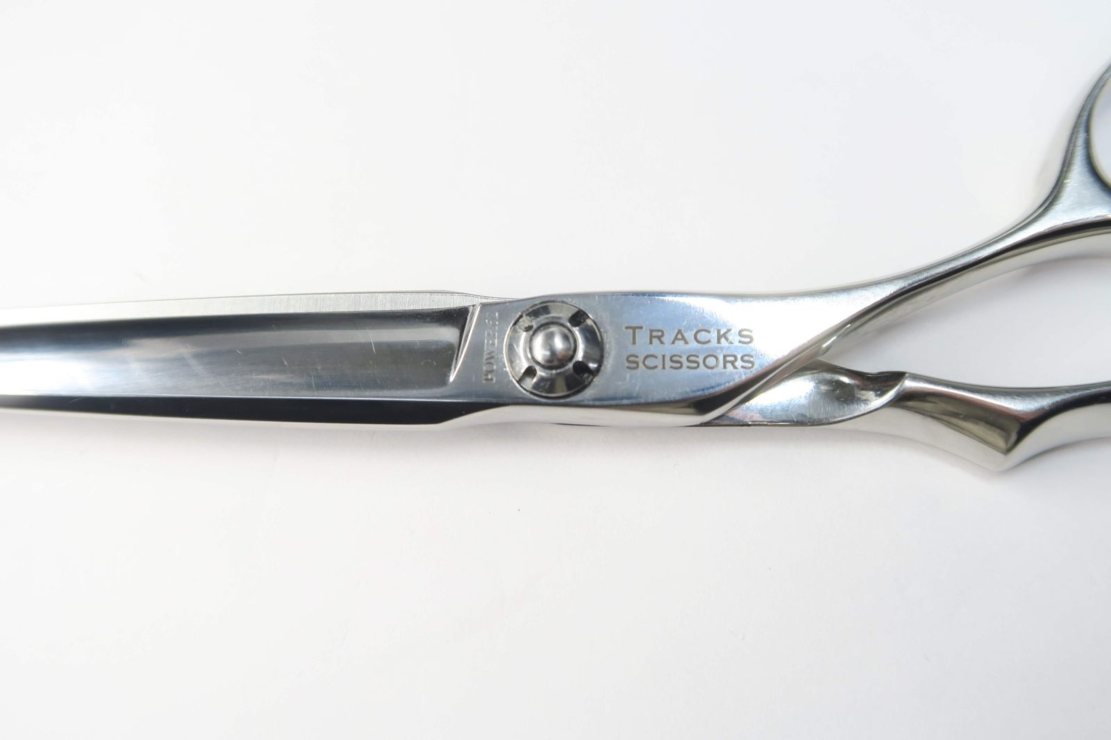 トラックスシザー　POWER62 トラックスシザー POWER62 | Shop at Mercari from Japan! | Buyee