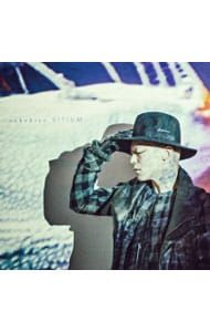 CD／sukekiyo／【2CD】VITIUM 初回生産限定盤 - メルカリ