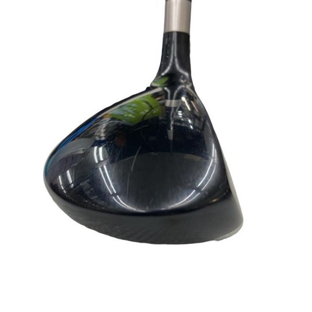 RomaRo UT27 ユーティリティ RomaRo ロマロ 中古ユーティリティ Ray V V2 UT27の商品詳細｜中古