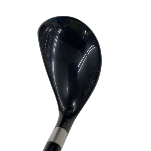 中古】 RomaRo RomaRo Ray TYPE R(2017) U27 ユーティリティ UT 純正