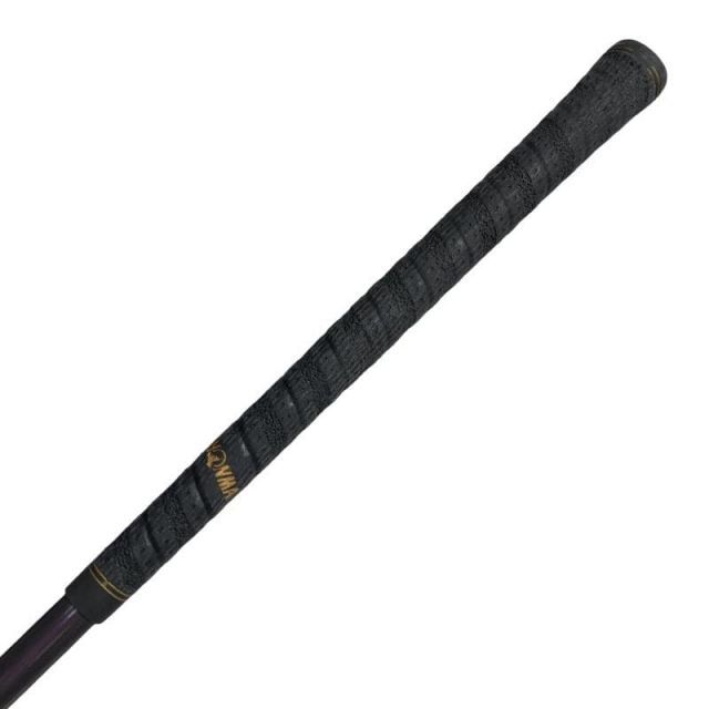 中古】 本間ゴルフ Twin Marks AP-502 8S レディース アイアンセット