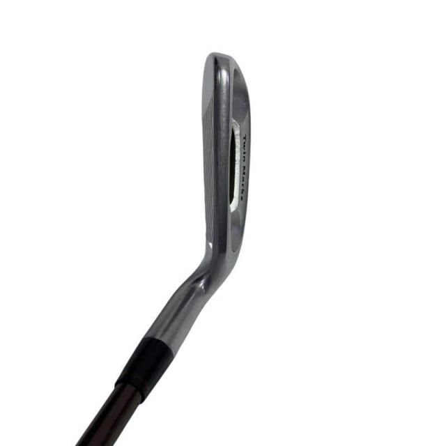 中古】 本間ゴルフ Twin Marks AP-502 8S レディース アイアンセット