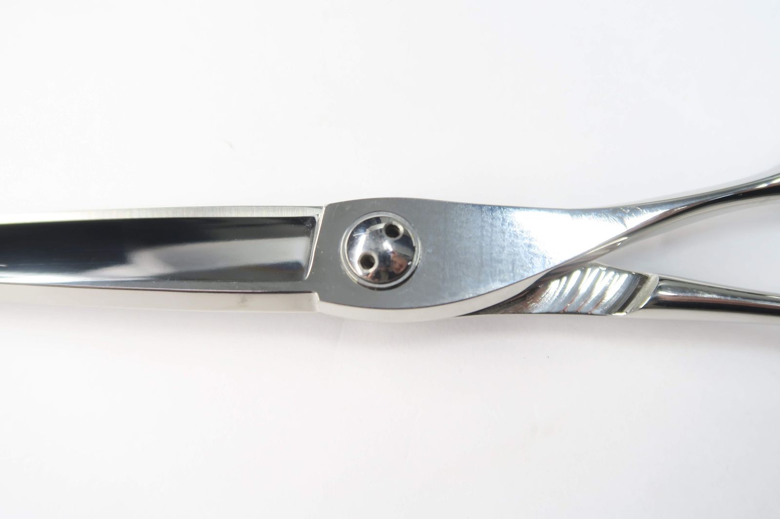 Bランク【トギノン TOGINON】 Superb 2 スパーブ2 6.5(仕上) シザー