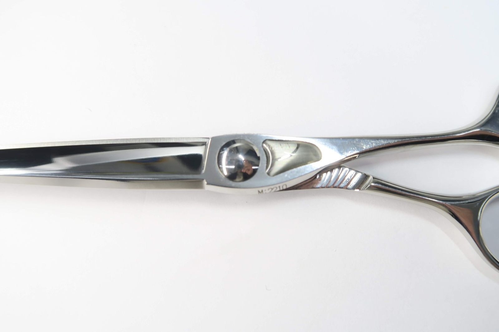 トギノン　スパーブ Ⅱ　スパーブ2　荒刈　7.0インチ　シザー　理容師　美容師 img-l.jpg