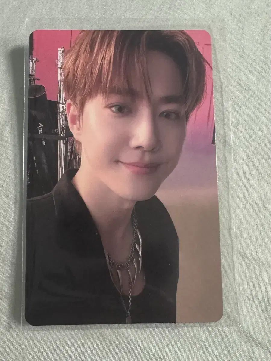 EXO トレカ　スホ　旧スターアベニュー EXO トレカ スホ EXO トレカ スホ 旧スターアベニュー EXO トレカ スホ