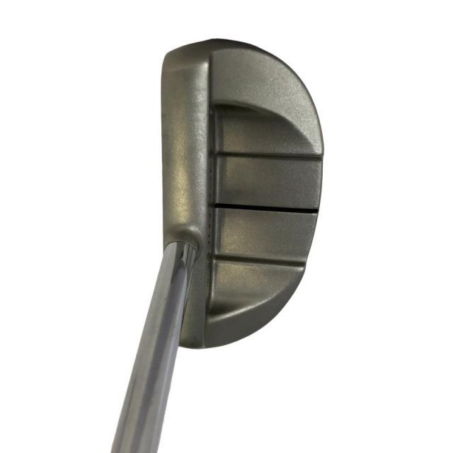 中古】 オデッセイ WHITE HOT #5 CENTER SHAFTED 33インチ パター PT