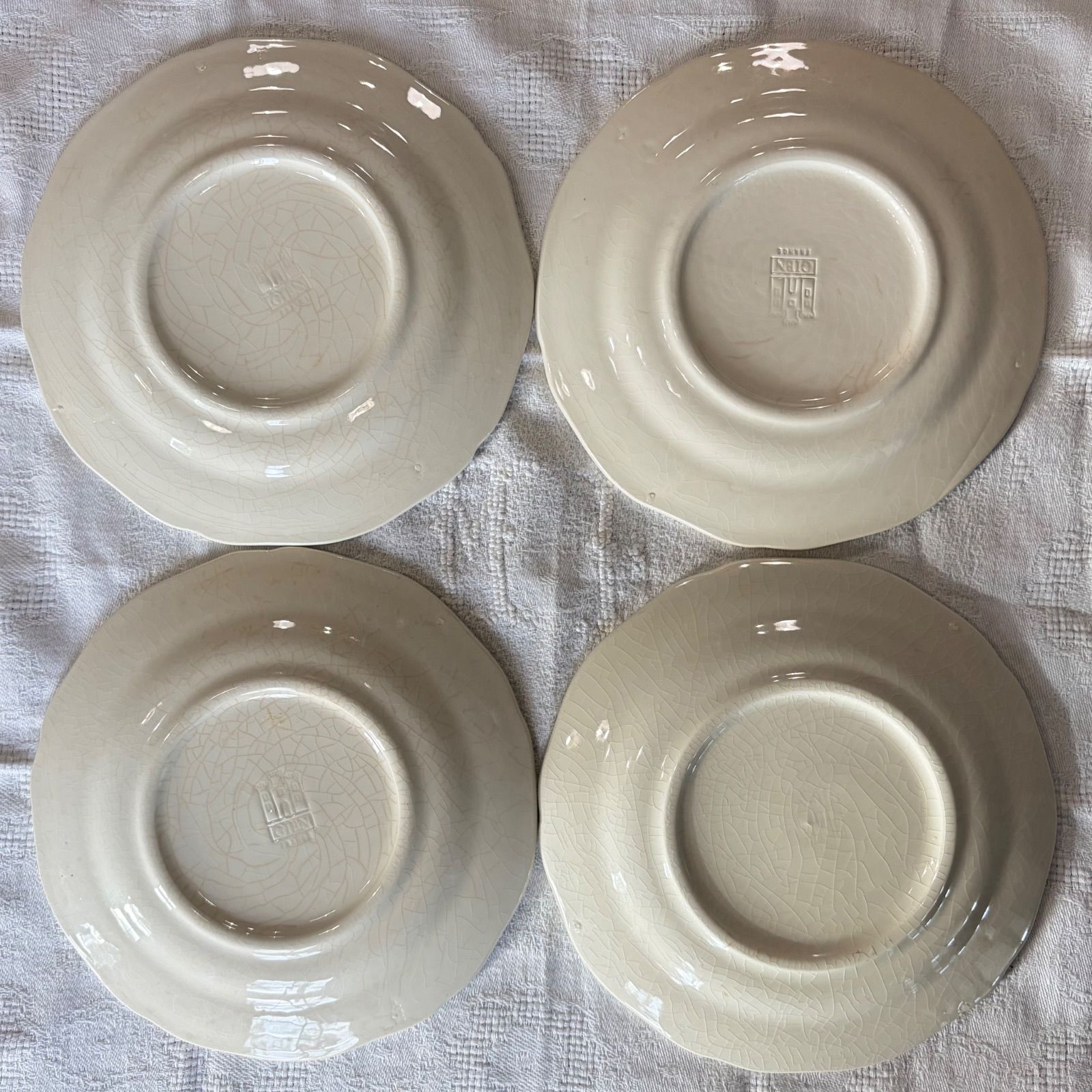 セット フランスアンティーク