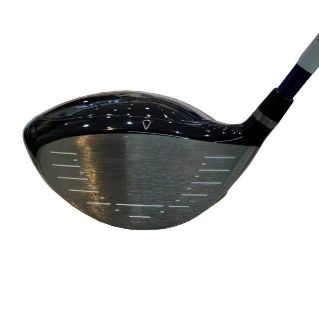 中古】 ヤマハ inpres DRIVESTAR 10.5° ドライバー DR SPEEDER NX for