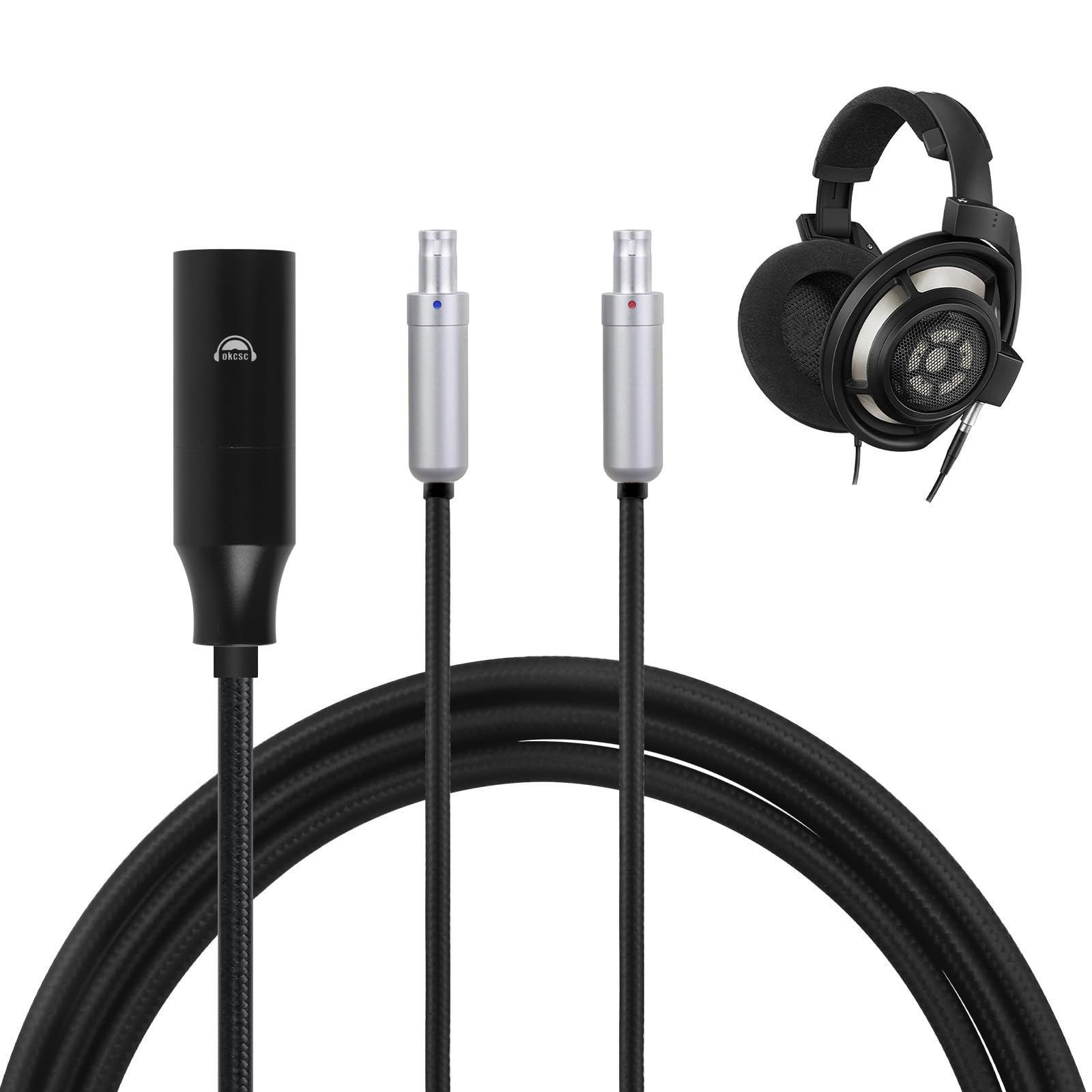 木製歯車式　日本製　座繰り機　糸巻き機 木製歯車式 日本製 座繰り機 糸巻き機 高品質