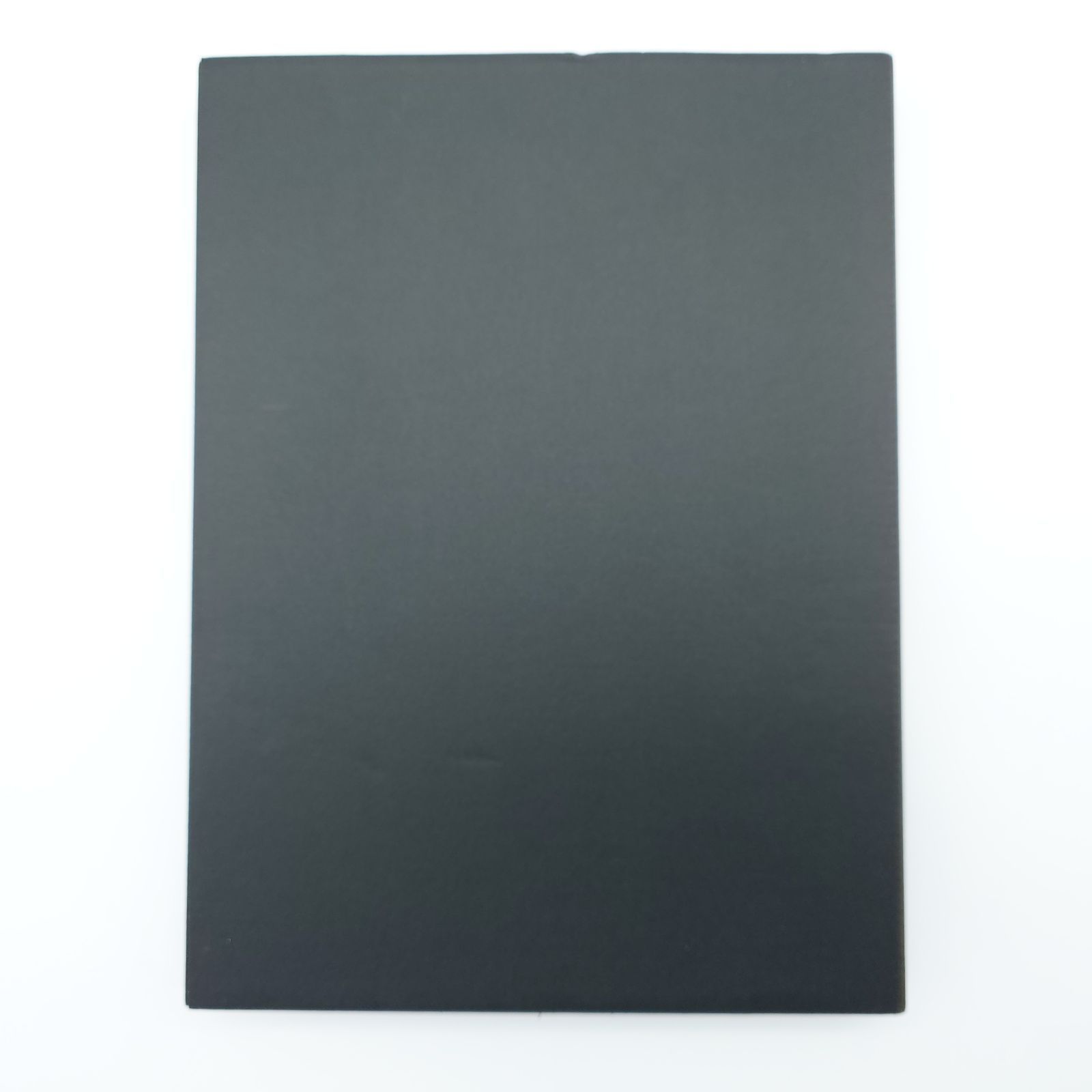 7 YUKI ツアーパンフレット（うれしくって抱きあうよ、他） セット売り