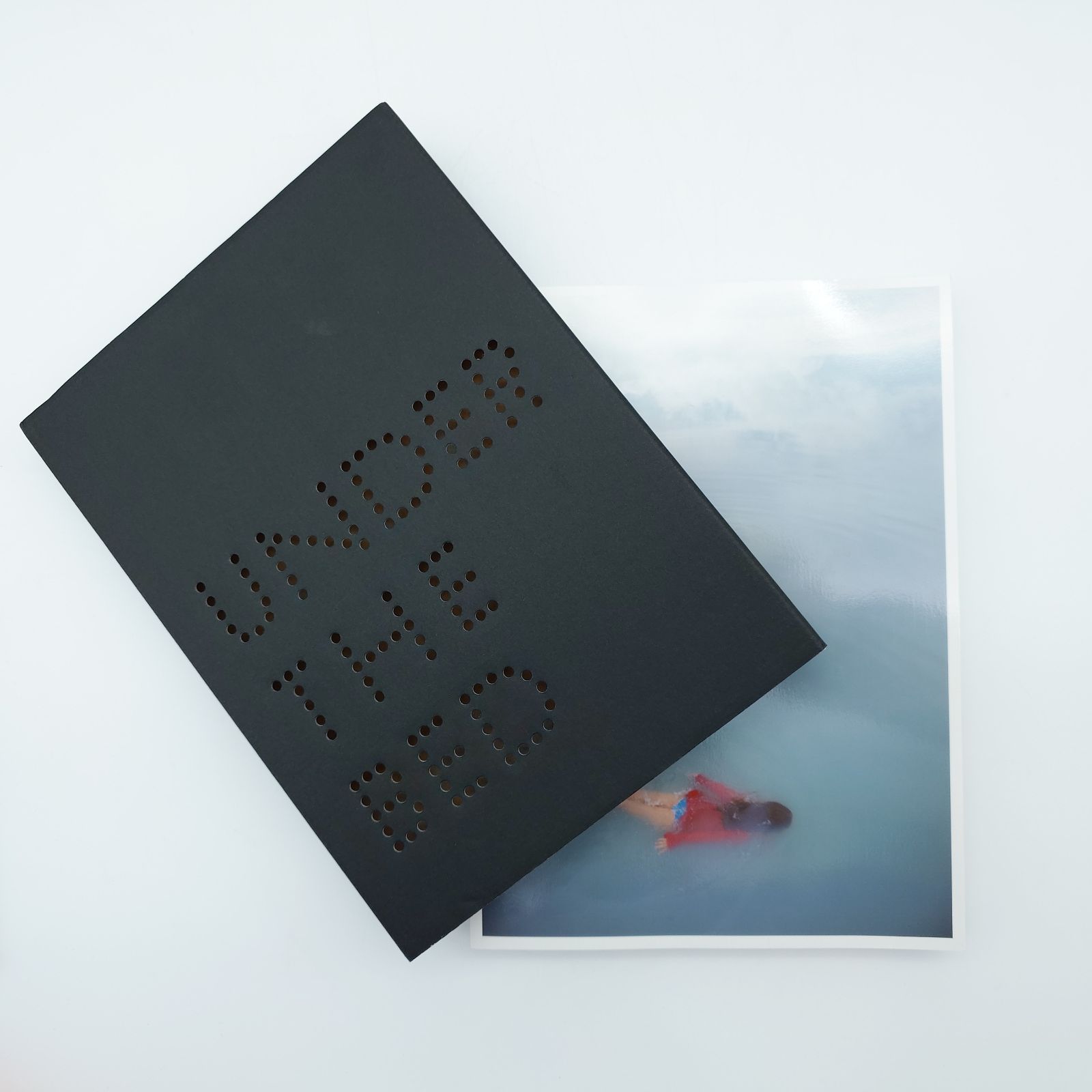 7 YUKI ツアーパンフレット（うれしくって抱きあうよ、他） セット売り