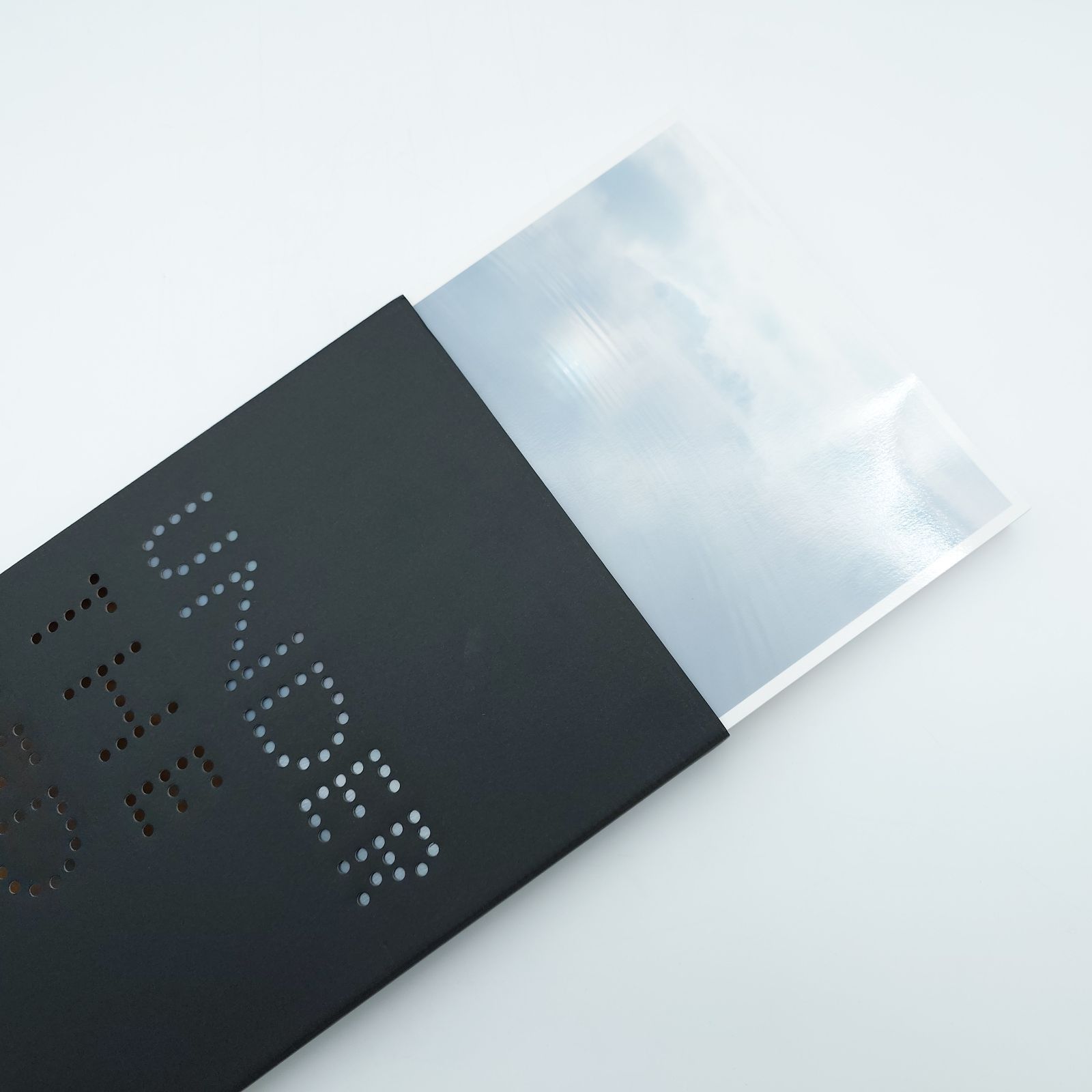 7 YUKI ツアーパンフレット（うれしくって抱きあうよ、他） セット売り