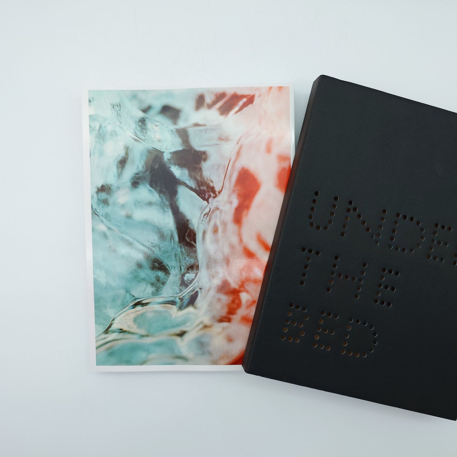 7 YUKI ツアーパンフレット（うれしくって抱きあうよ、他） セット売り