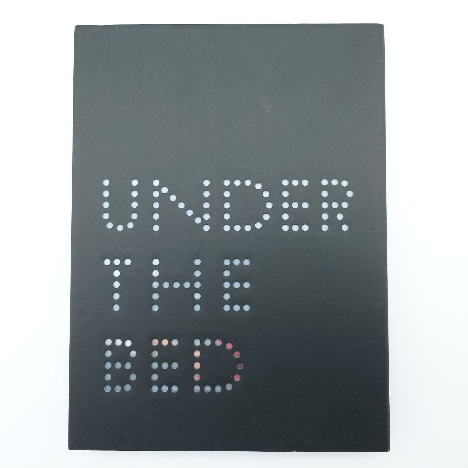 YUKI ツアーパンフレット7冊 7 YUKI ツアーパンフレット（うれしくって抱きあうよ、他） セット売り