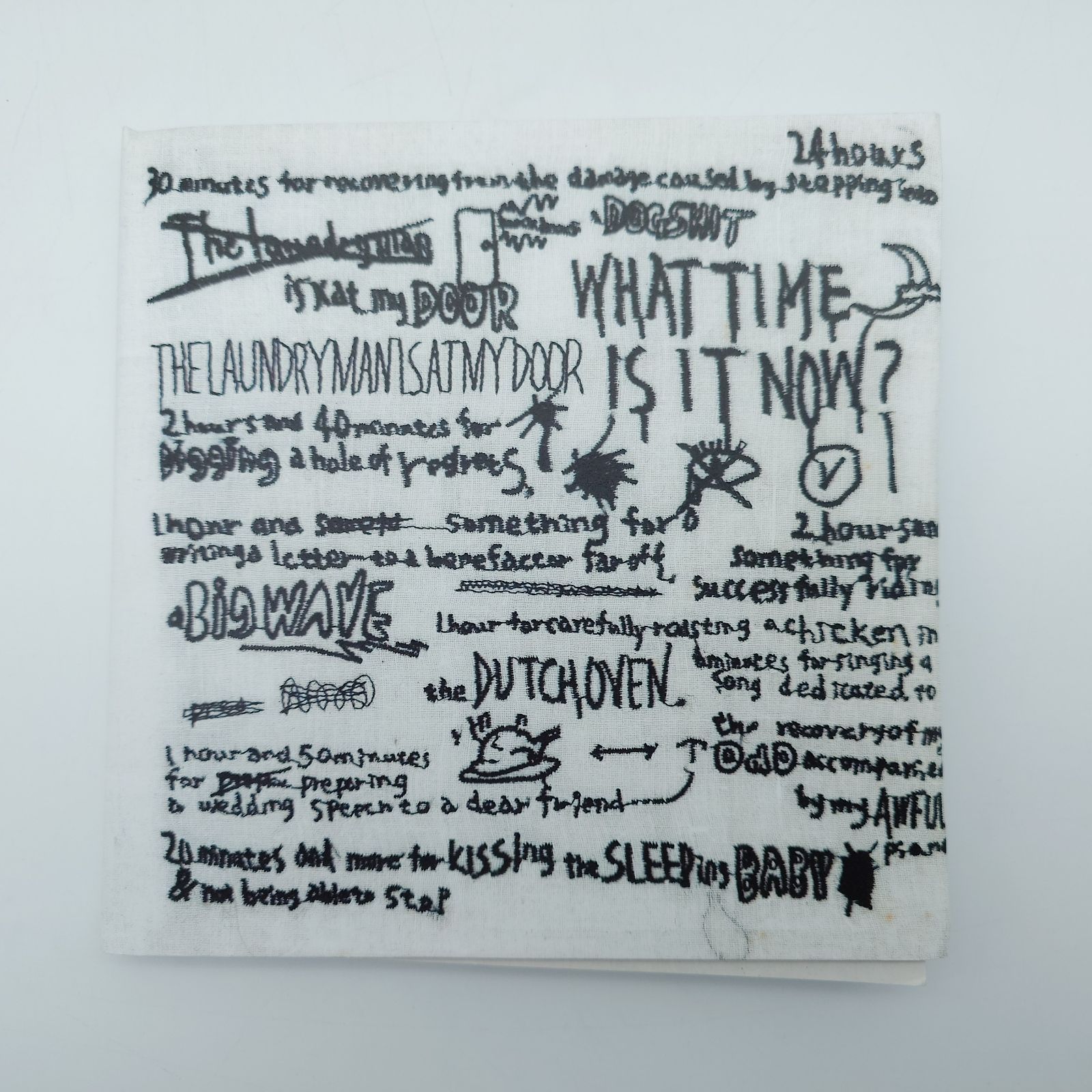 YUKI うれしくって抱きあうよ ツアーパンフレット 7 YUKI ツアーパンフレット（うれしくって抱きあうよ、他） セット売り