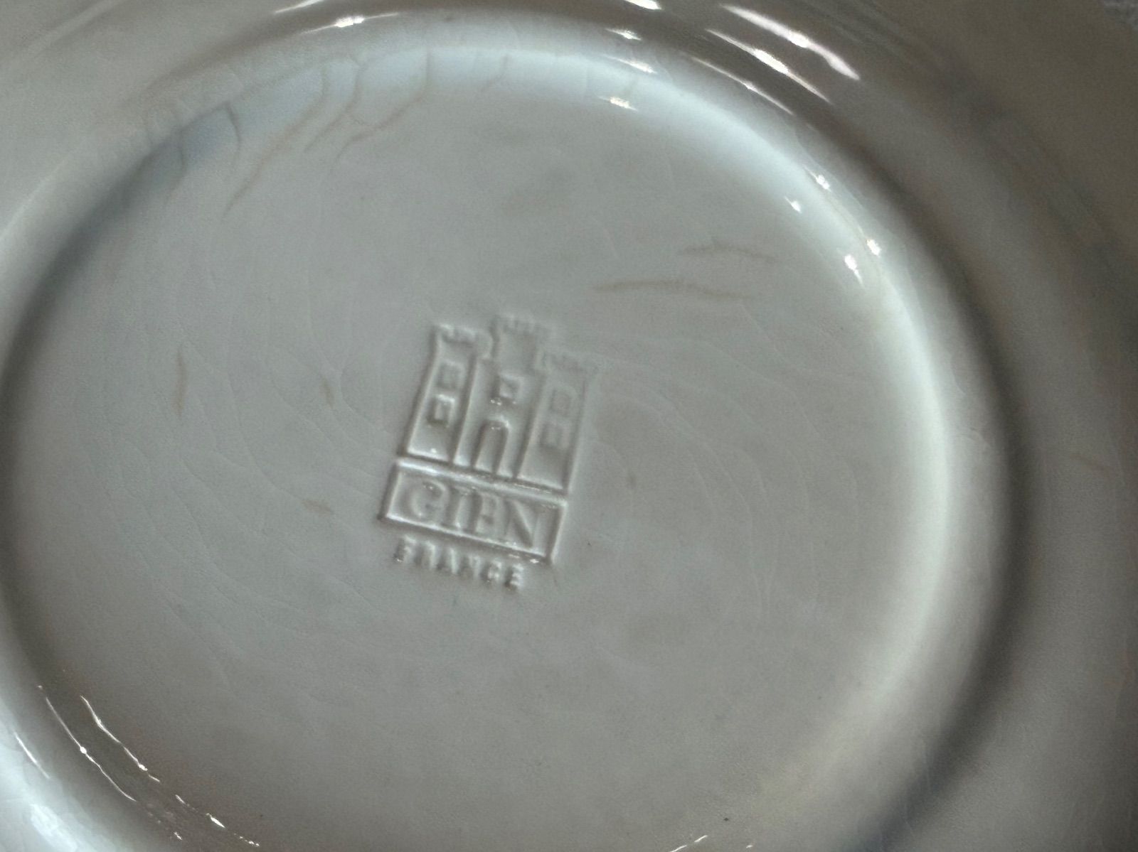 セット フランスアンティーク