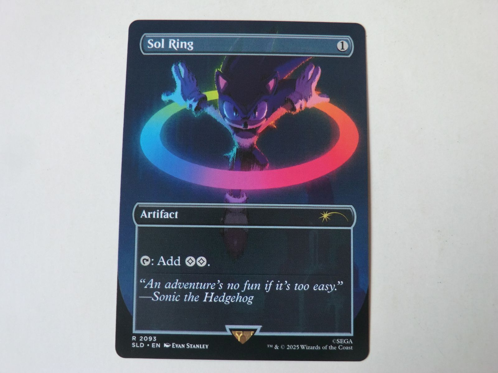 MTG ティ・チャラ王 ⁄ 揺るがぬ希望 ブラックパンサー 日本語版 MTG ティ・チャラ王 ⁄ 揺るがぬ希望 ブラックパンサー 日本語版