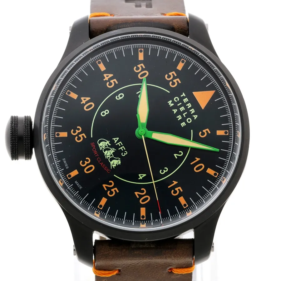 2026年最新】Terra Cielo Mareの人気アイテム - メルカリ