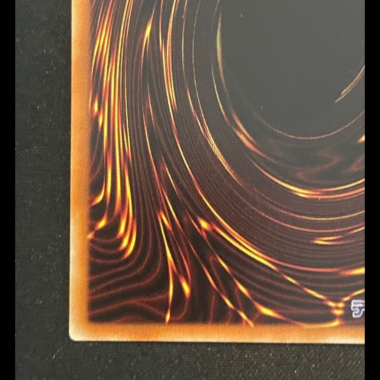 青眼の白龍 ホログラフィックパラレル 20AP-JP000 1枚 - メルカリ