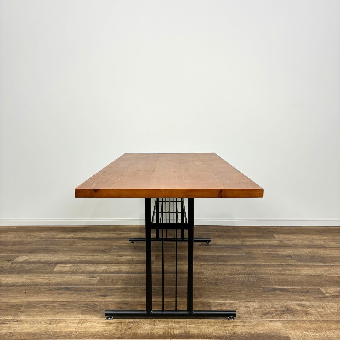 Knot GRIT antiques TABLE ノットアンティークス II LD ⁄ 0 ダイニング