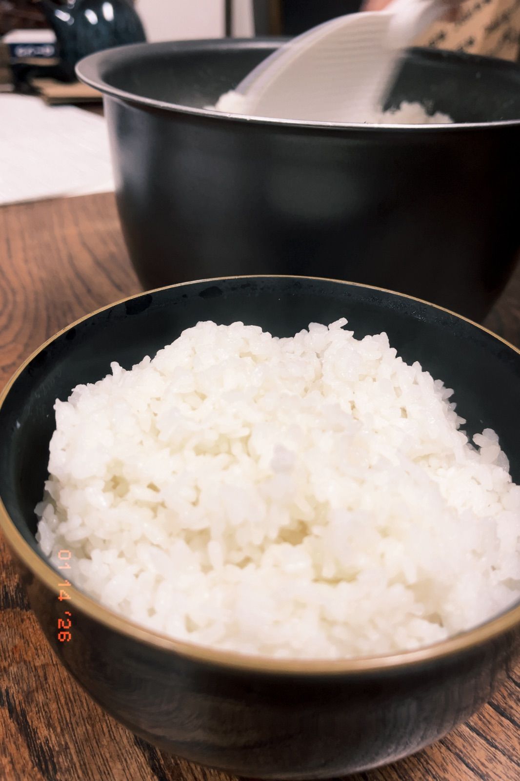 【う米とこ獲り】令和7年度埼玉県産 中白米精米10kg 送料無料】令和7年度産 う米とこ獲り 10kg - メルカリ