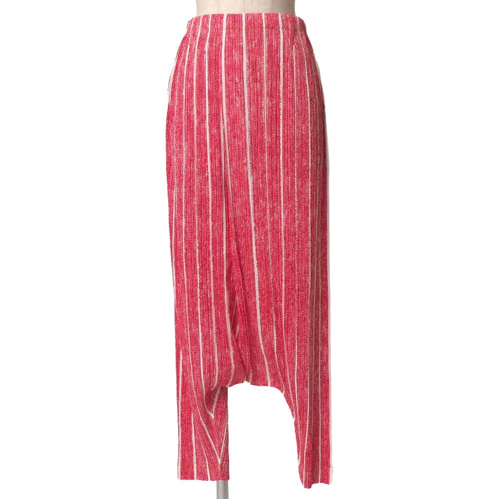□美品□PLEATS PLEASE ISSEY MIYAKE プリーツプリーズ イッセイミヤケ