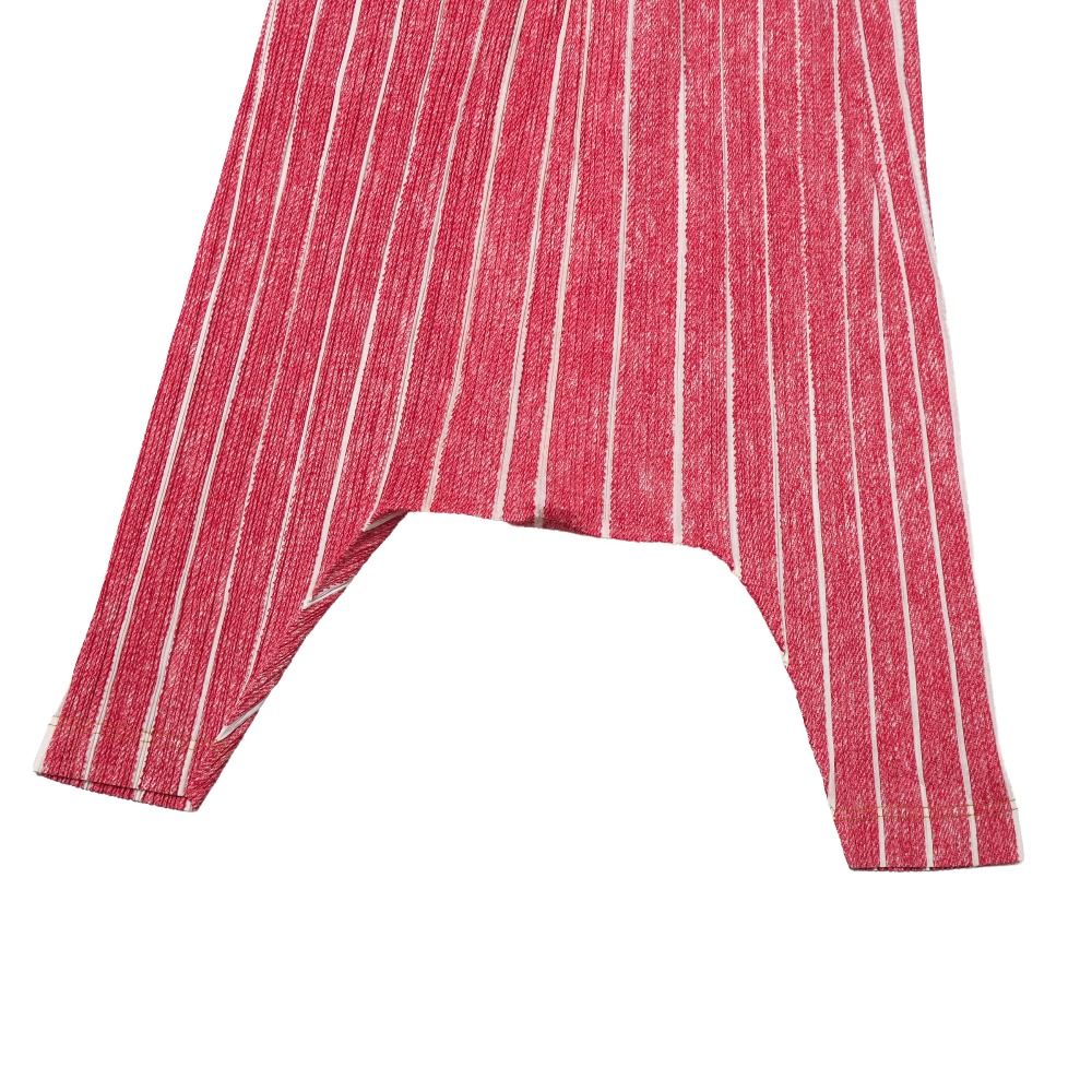 □美品□PLEATS PLEASE ISSEY MIYAKE プリーツプリーズ イッセイミヤケ