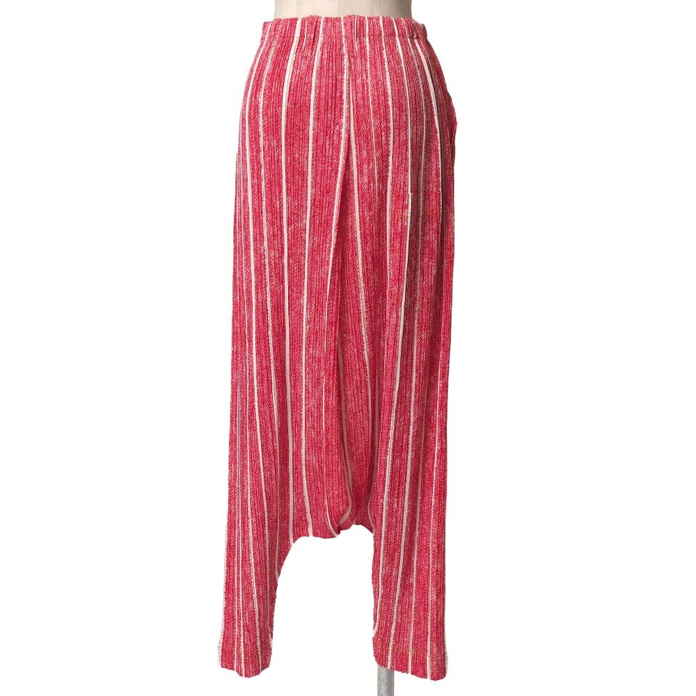 □美品□PLEATS PLEASE ISSEY MIYAKE プリーツプリーズ イッセイミヤケ