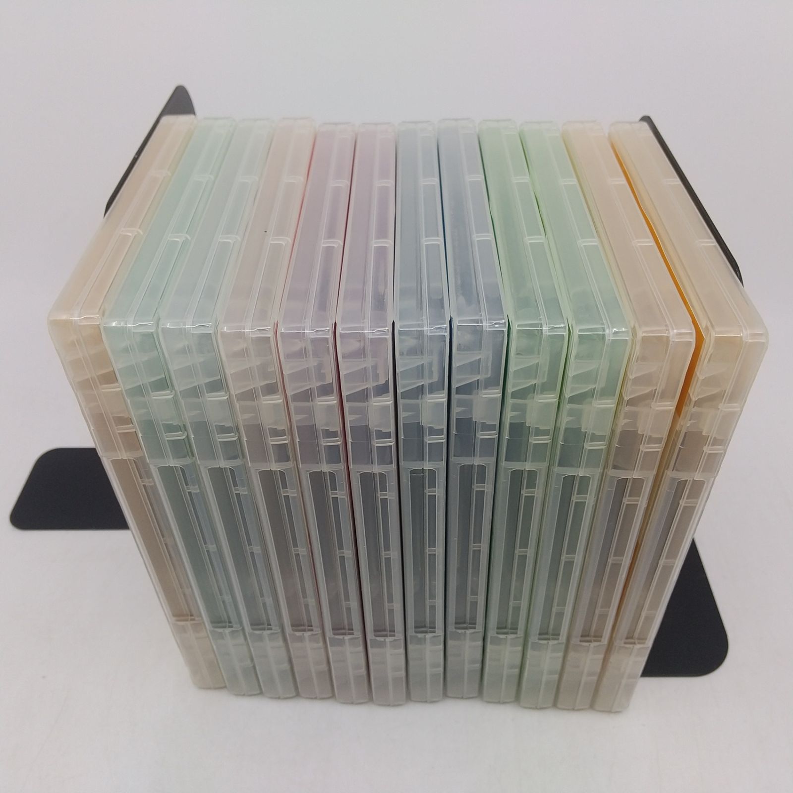 CD 全12巻セット】スピードラーニング ジュニア CD エスプリライン