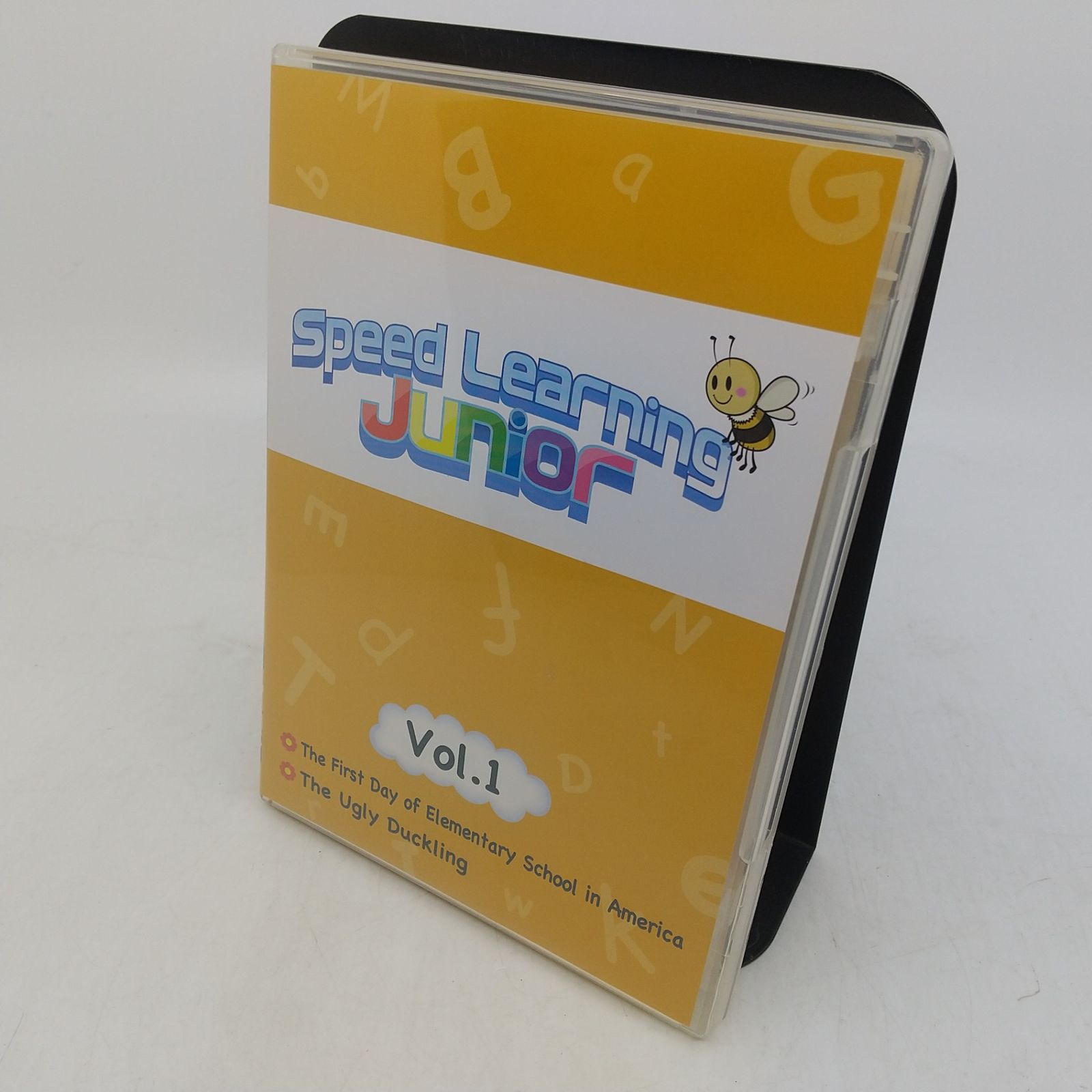 スピードラーニング ジュニア 英語 テキスト CD スピードラーニング ジュニア 英語 テキスト CD Amazon.co.jp: speed