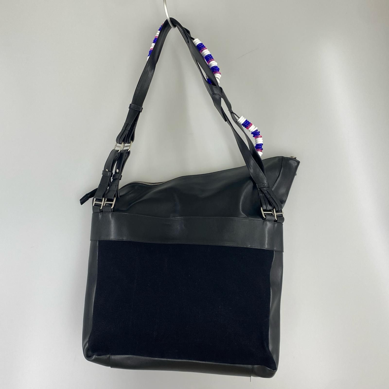 kiko kostadinov jarocha shoulder bag - メルカリ